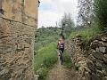 LIGURIAMTB13 (71)